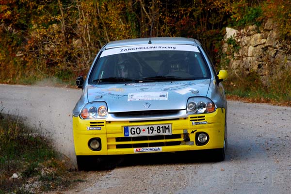 pican08 (17)